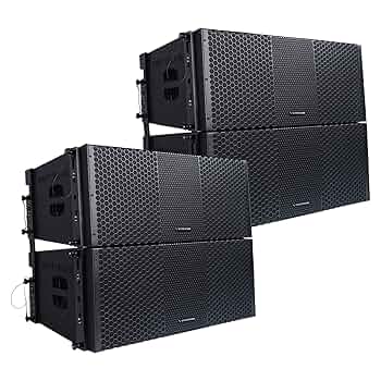 即完売 APPLEBUM Multi-Function Setup Black 即完売 APPLEBUM Multi-Function Setup Black